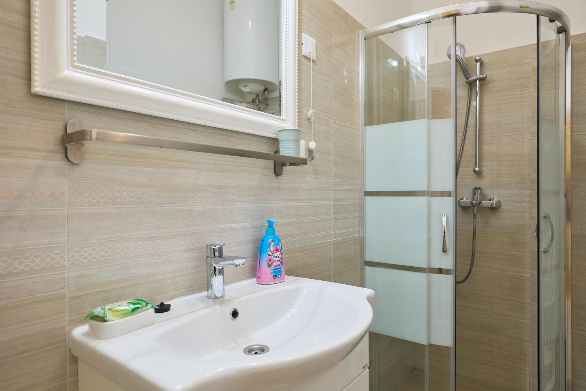 Apartamento Soul Of The Old Town, Prijeko Street Dubrovnik Exterior foto